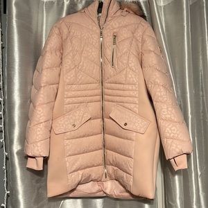 Michael Kors Coat